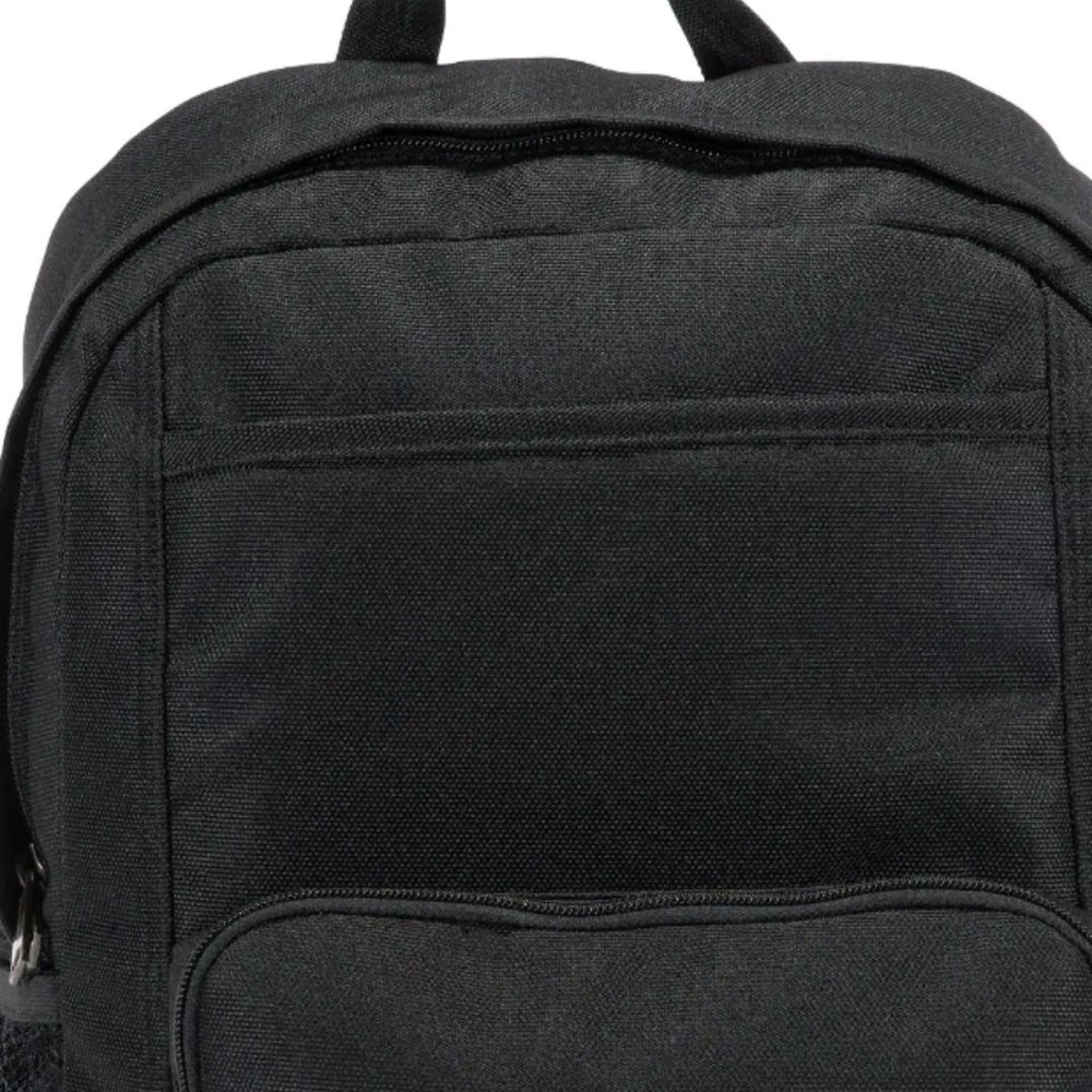 NEW CARHARTT  Black BackPack never opened still in Plastic